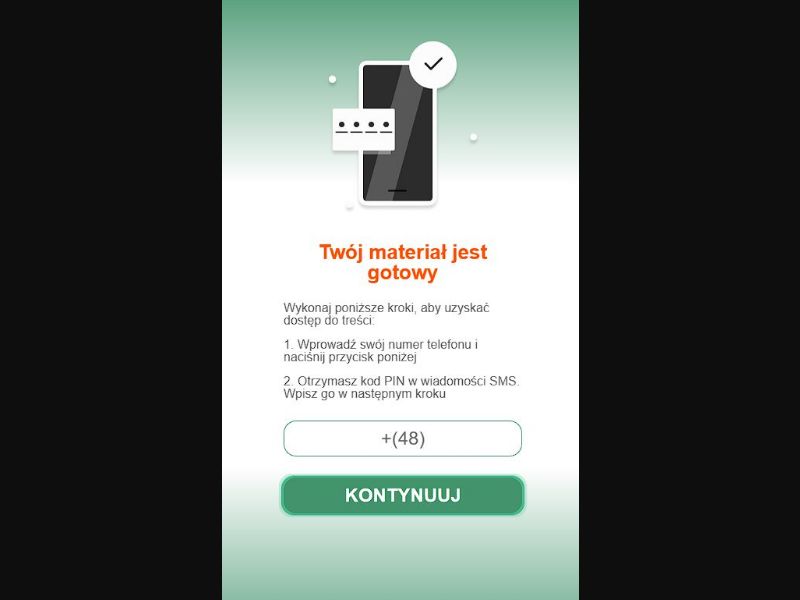 34362 - PL - [MOB+WEB] -Download - PIN