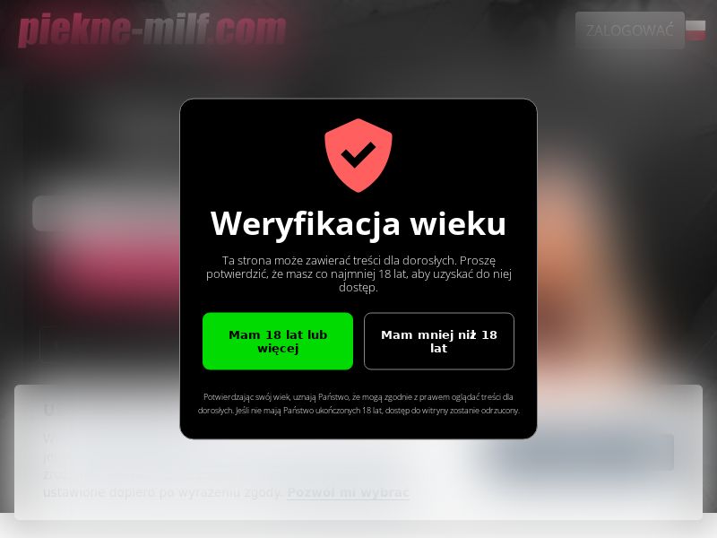 piekne-milf - DOI - PL