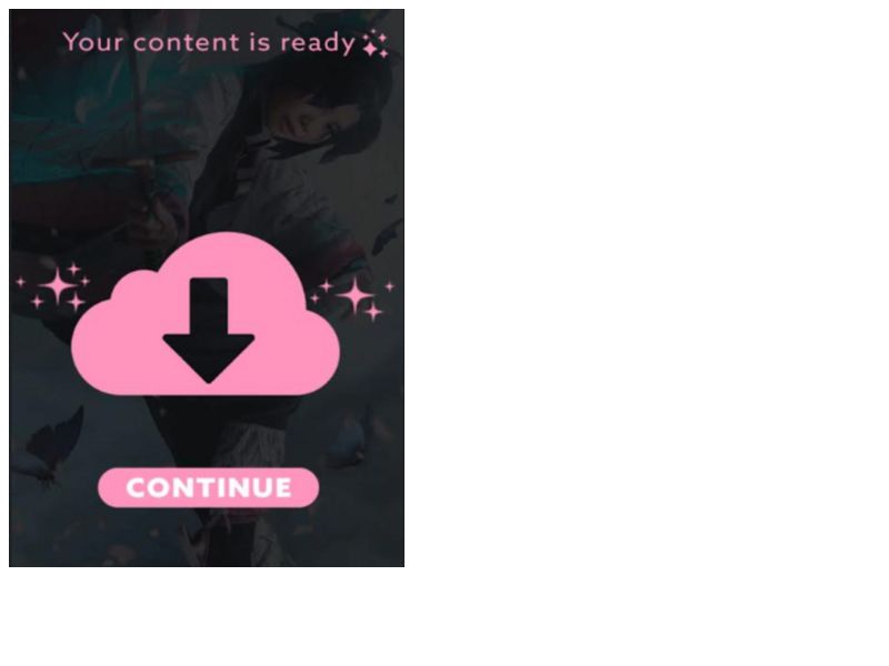 Download Pink MEO