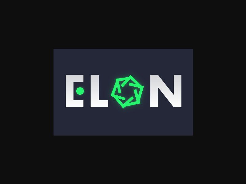 Elon - FB, PWA, Android (PK)