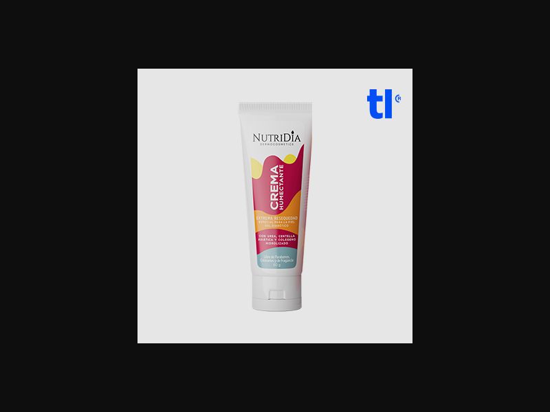 Nutridia (varicose) - beauty - CPA - COD - Nutra