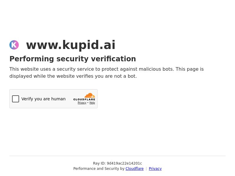 Kupid.Ai - Revshare Lifetime