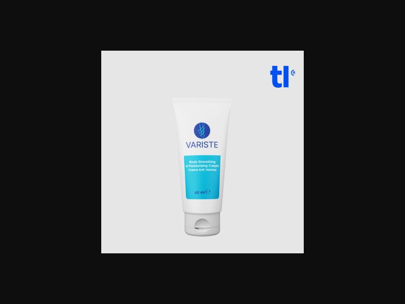 Variste (low price) - health - CPA - COD - Nutra