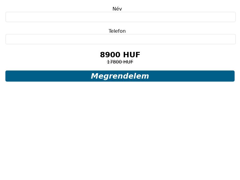 Reishield HU (prostatitis) - low price