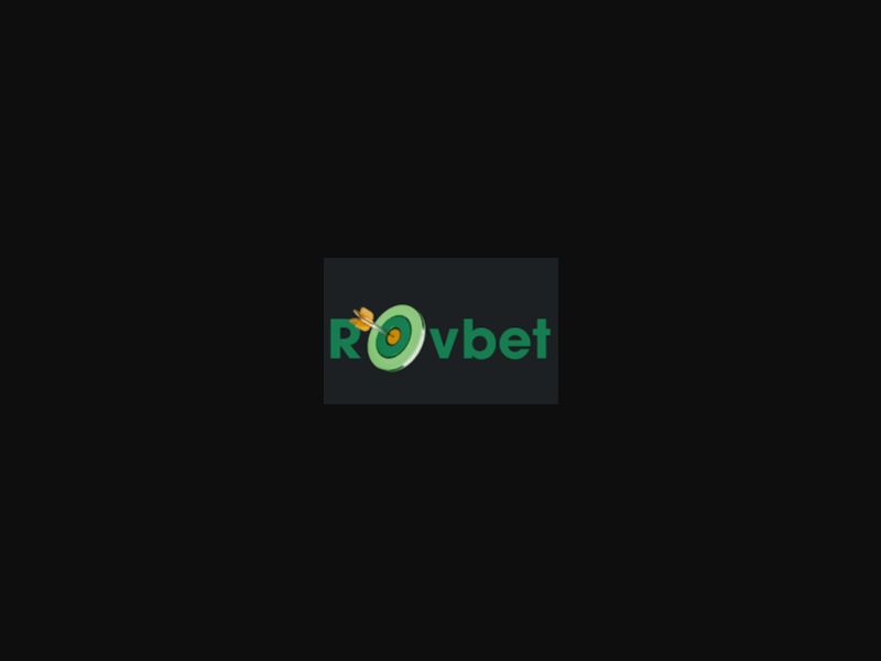 Rovbet - FB, Ios, Android, PWA (TR) Slot