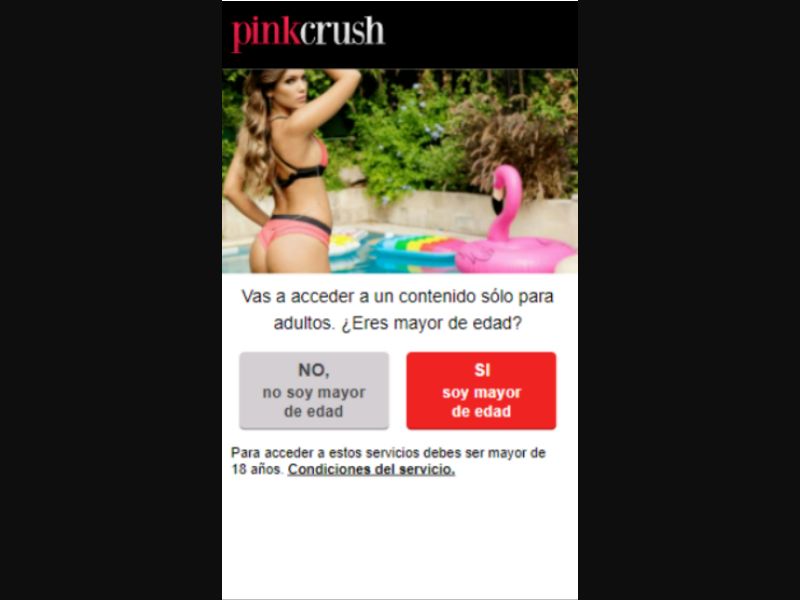 [MOB] Multilanding /CL [Entel] 2 Click