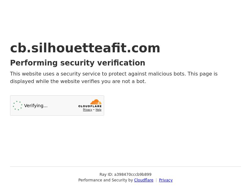 VSL - SHAPE ON - Diet - US(NO SEARCH)