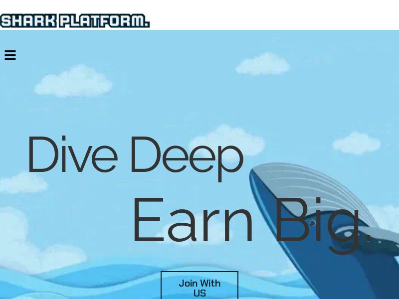 Alien Power Stain Remover