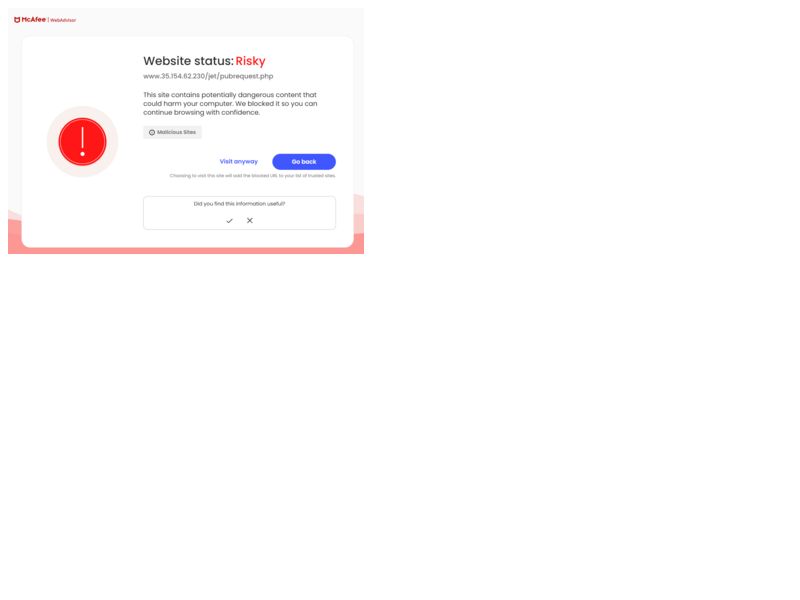 AI Diva Vodafone