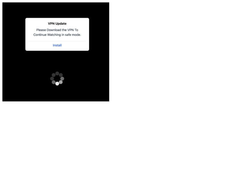 VPN Software Mixer Wifi