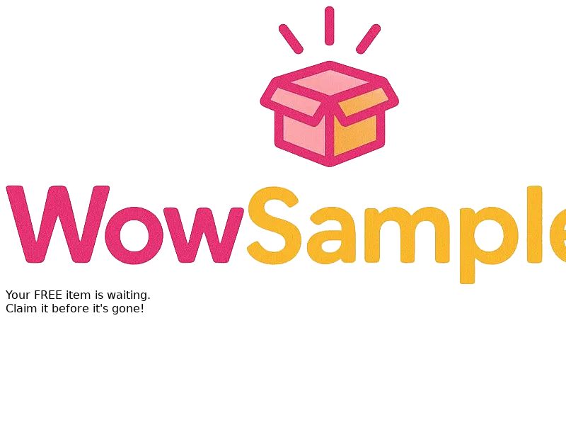 WowSamples CPL [US]