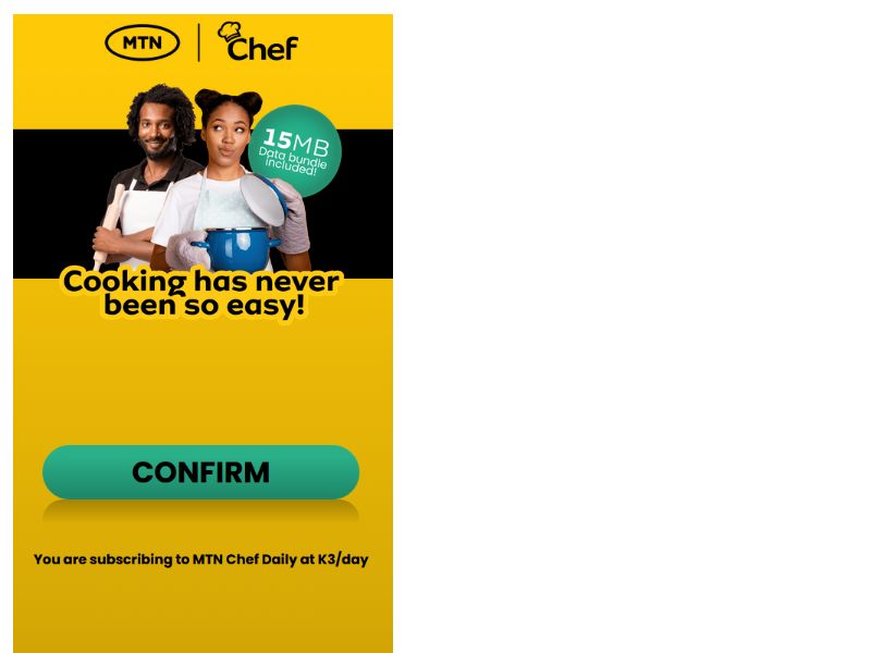 WINCHEF MTN