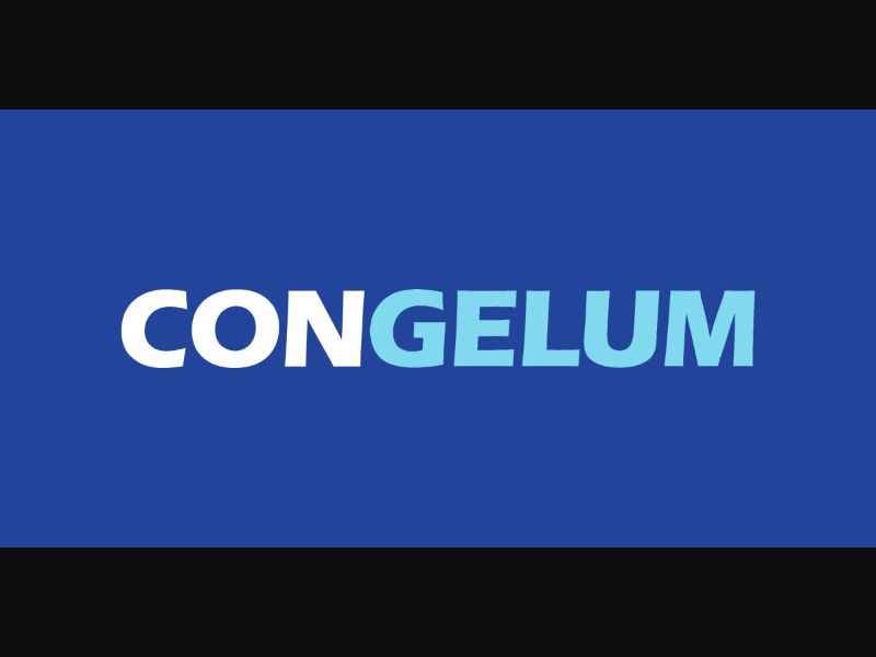 Congelum HU