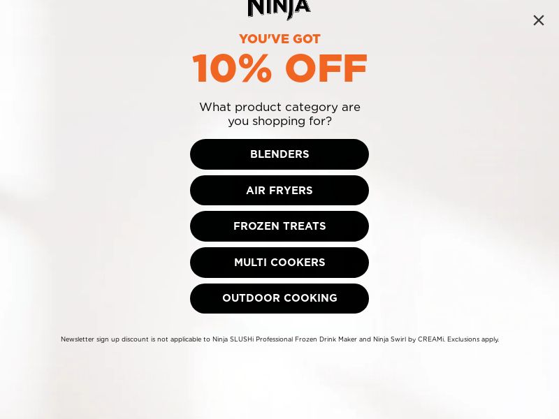 Ninja_AU,NZ