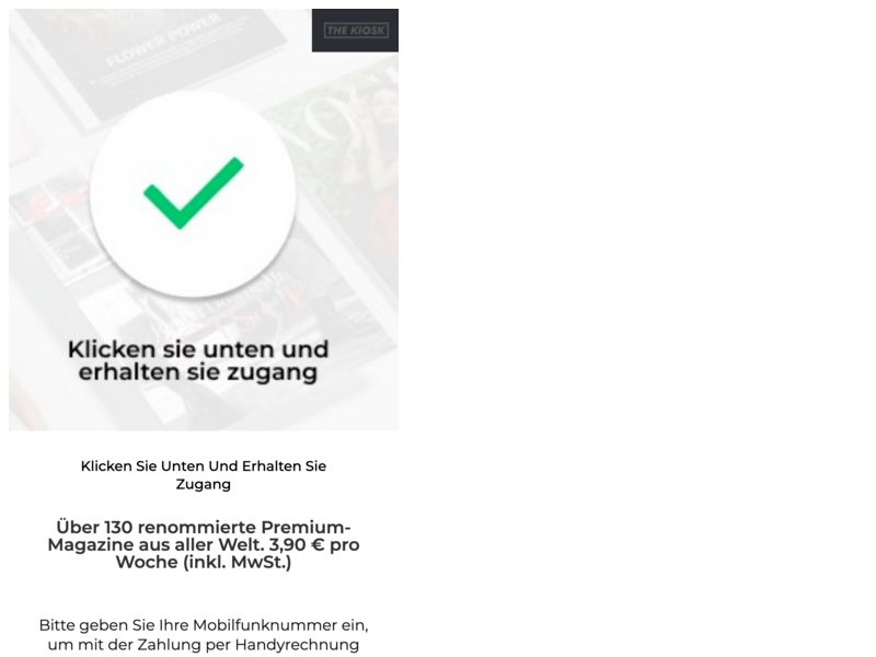 Download Drei 3