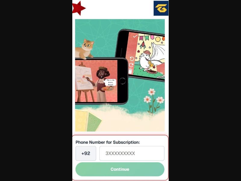 36782 - PK - [MOB] - MobileStore - Jazz - PIN
