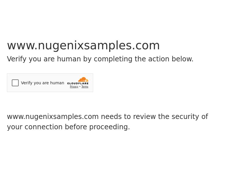 Nugenix Total-T - CPS | US