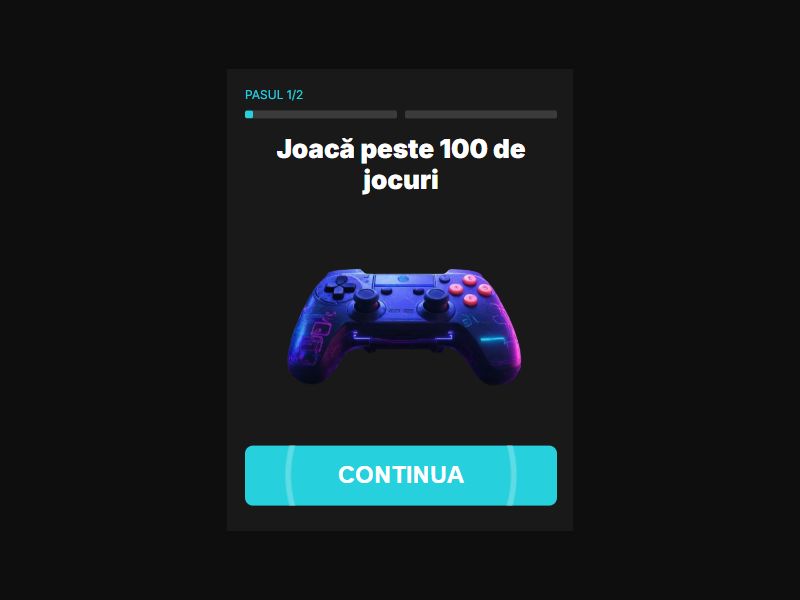 [MOB] PS Games /RO [Orange, Telekom, Vodafone] Click2Sms