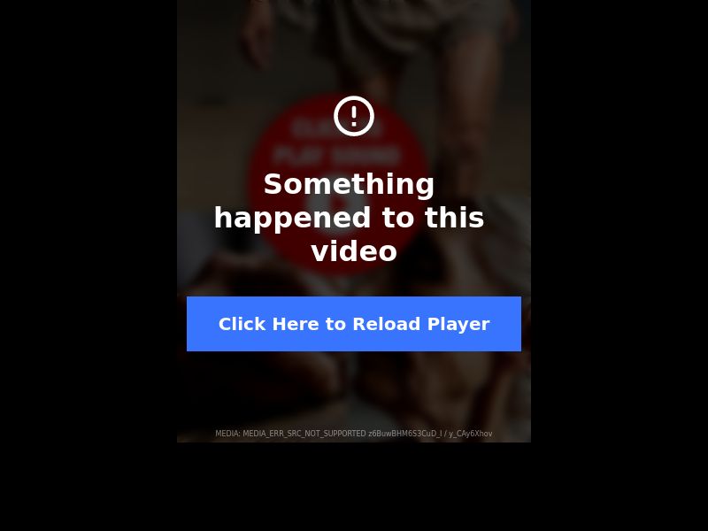 Deep Skin Restore (DSR) - US - (Proof Needed)