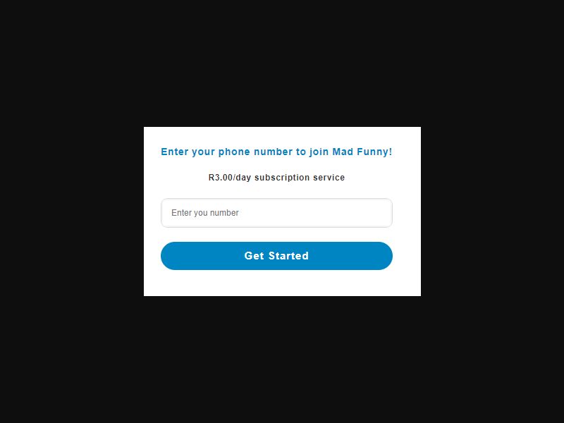 [MOB] Join Fun /ZA [Telkom] 2 Click