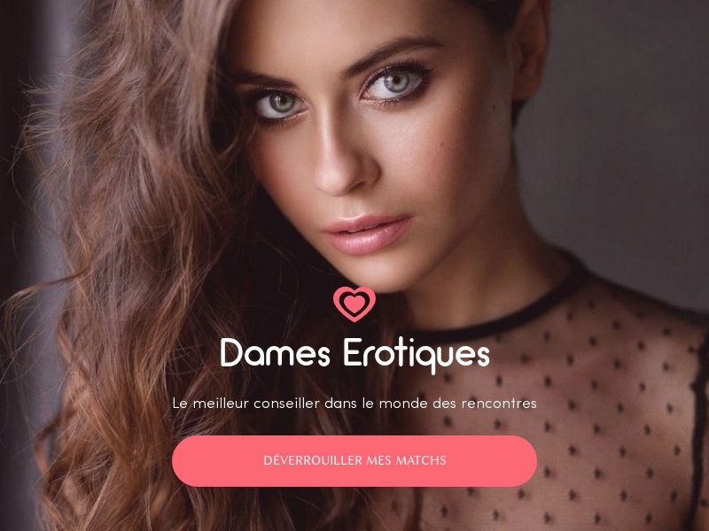 Dames Erotiques SOI (BE CA FR GF GP LU MQ NC PF YT) (mobile+web)