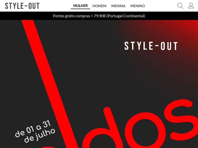 style-out.com