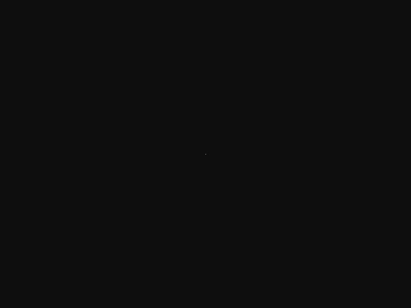 TikTok for Users - iOS CPA (US)