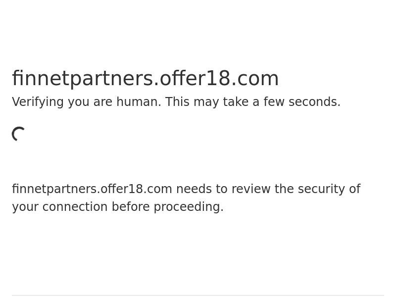  LowerDebtQuote - US