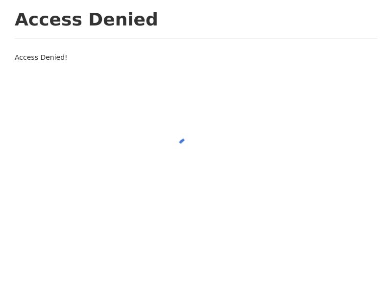 DynamiteCash (Surveys)_CPL_CN_Incent Allowed