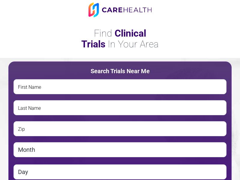 app.Carehealthsource.com | US