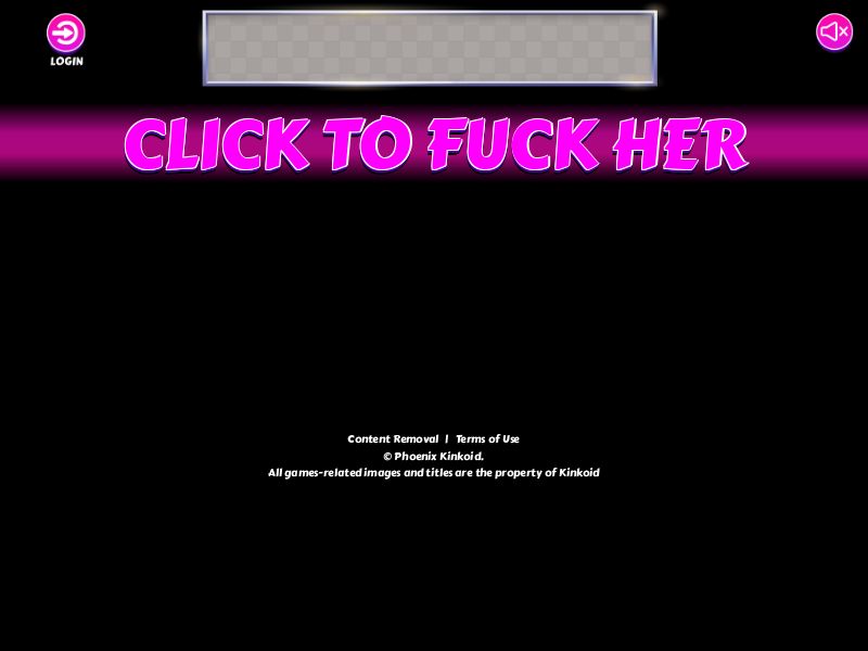 Hentai Heroes - SOI - Mobile/Tablet - PL
