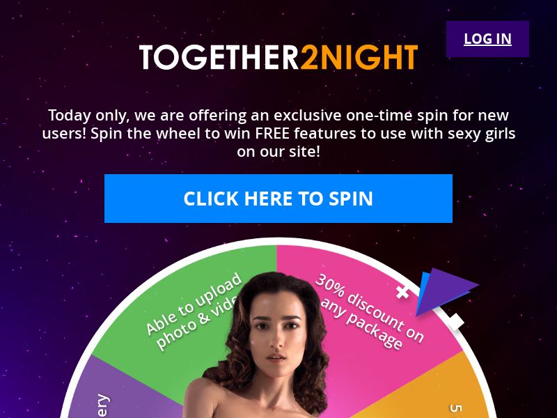 Naughtytouch - SOI - US