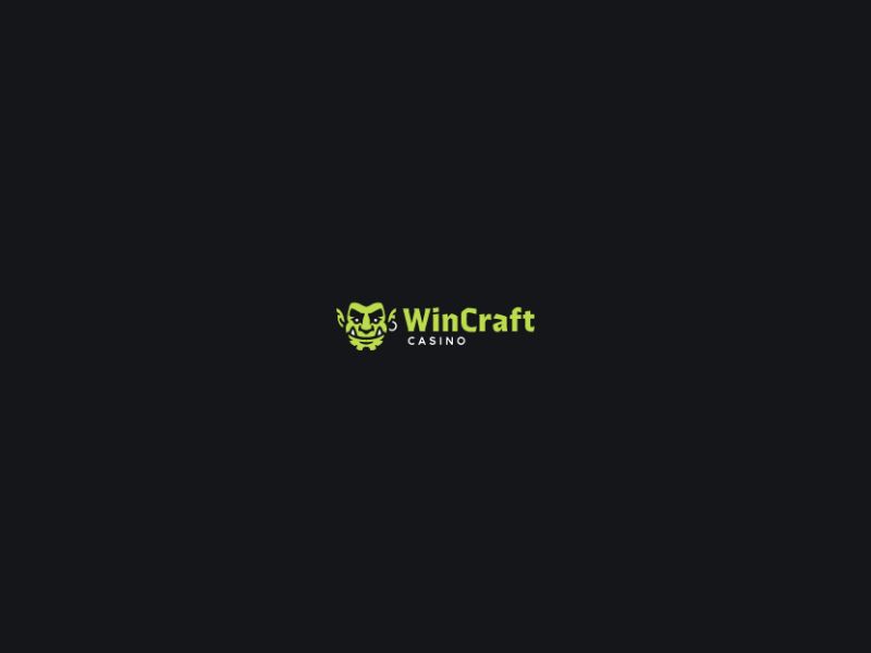 WinCraft