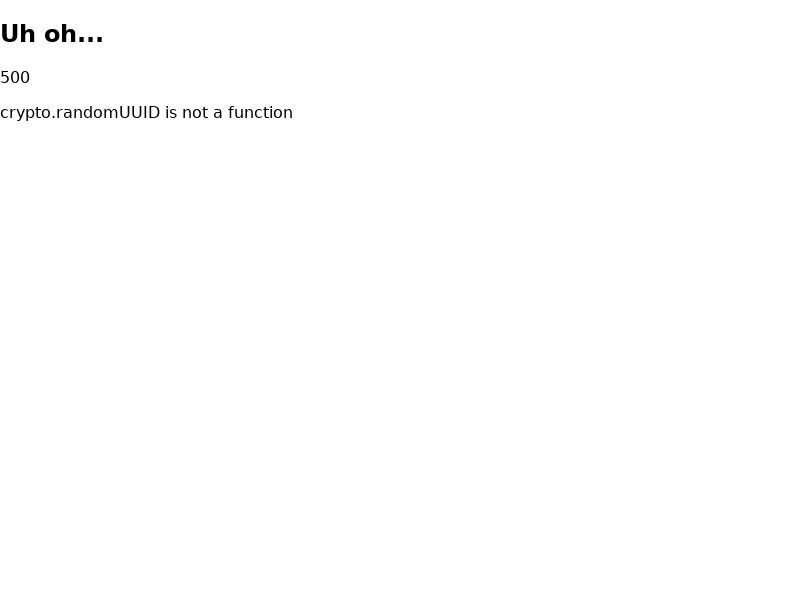 Cargurus.co.uk Lead Gen CPL - Multiple Geos#