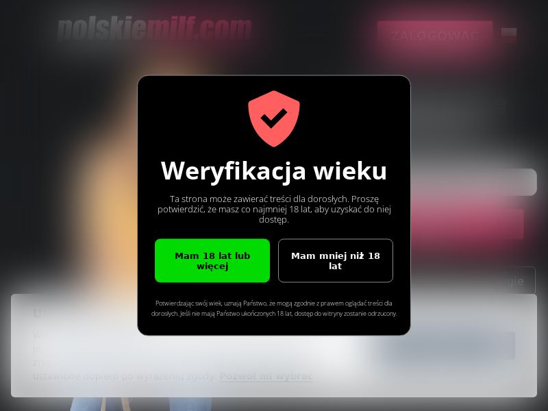 PolskieMilf - DOI - PL