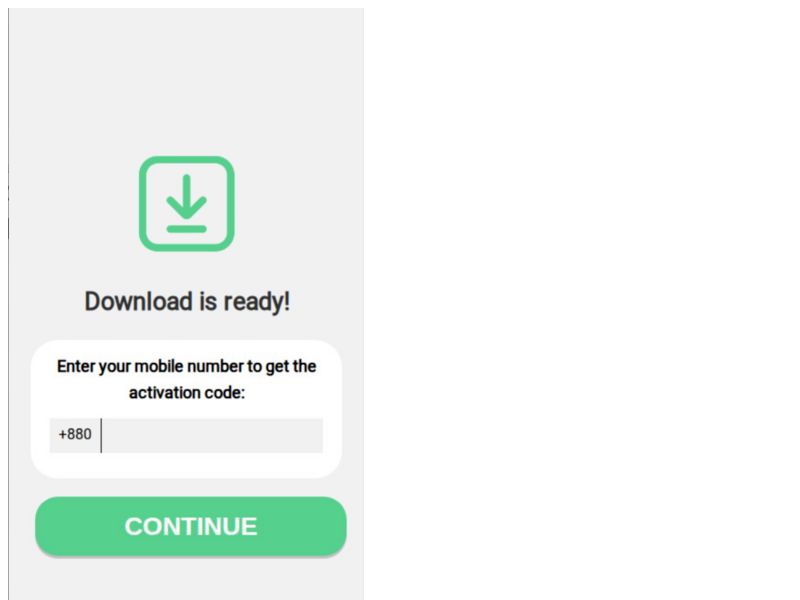 DOWNLOAD Robi
