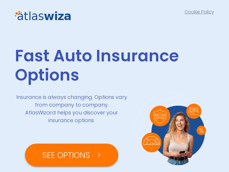 Atlas Wizard - CPL | US