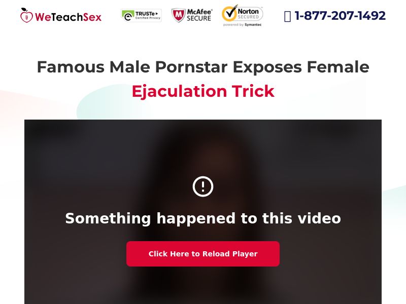 Squirting School - PPS