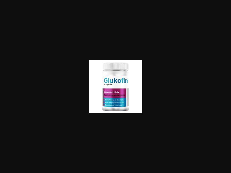 Glukofin PL low - diabetes