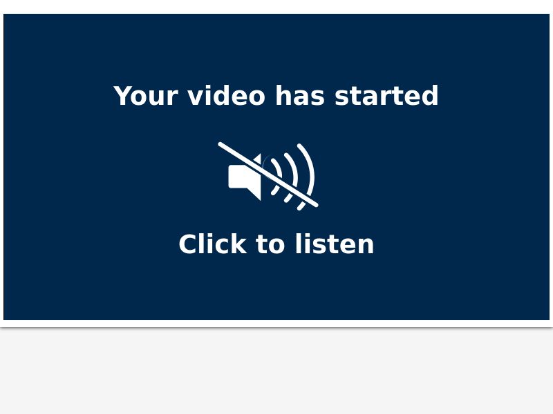 GoldBot AI - $37.00 CTC - CPA - [US,CA,UK, AU, NZ]