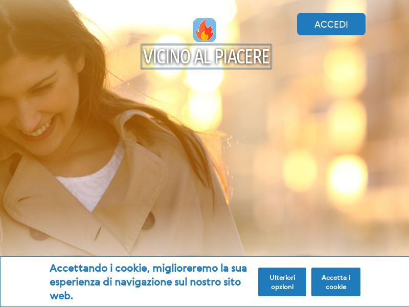 Vicinoalpiacere CPL IT DOI