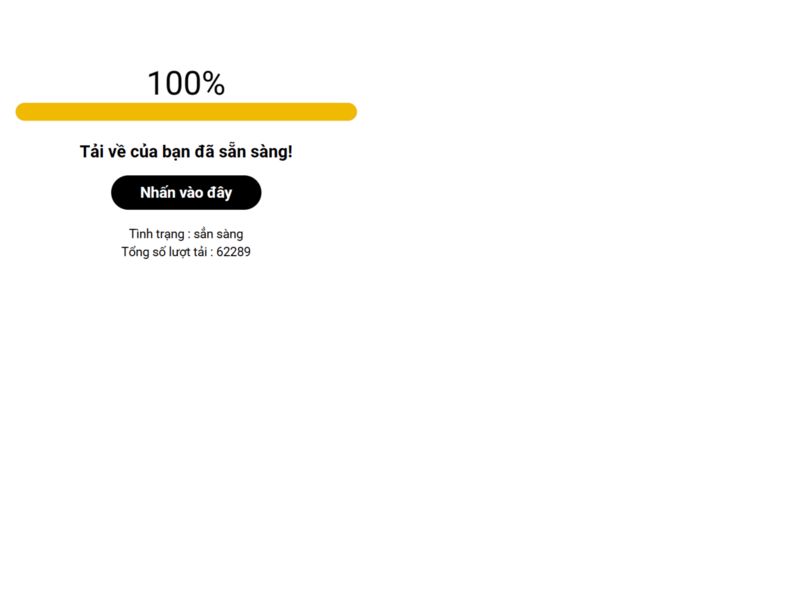 My Download Viettel Mobile