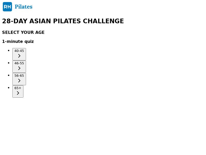 RH-fitness-pilates-asian-weekly