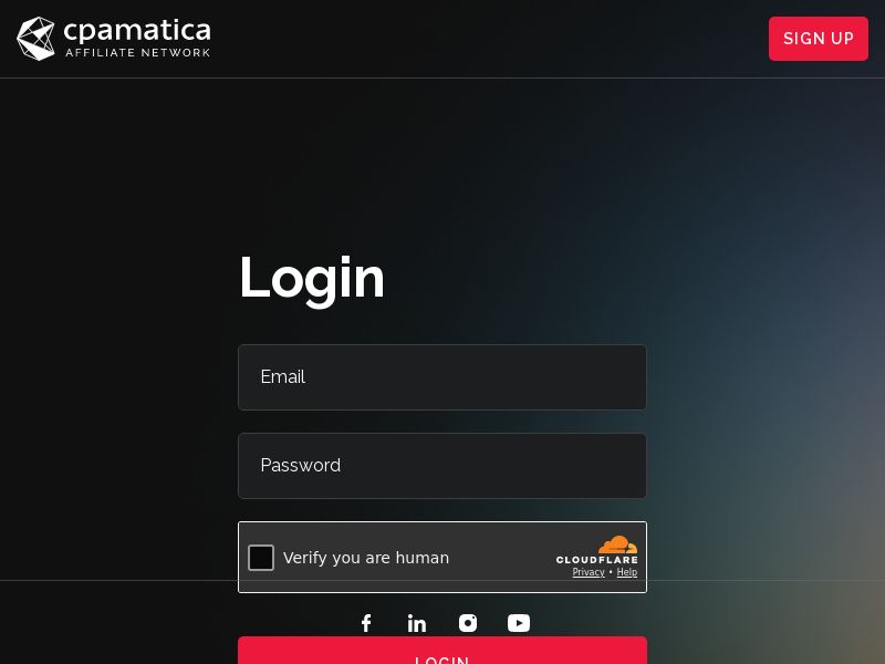 Glamasiat - Desktop/Mobile [FR,BE] PPT (asian)