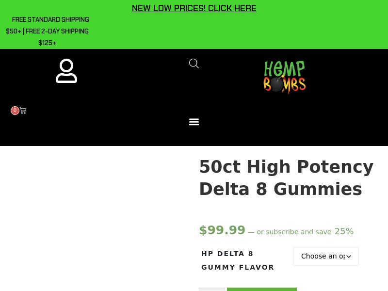 hempbombs.com