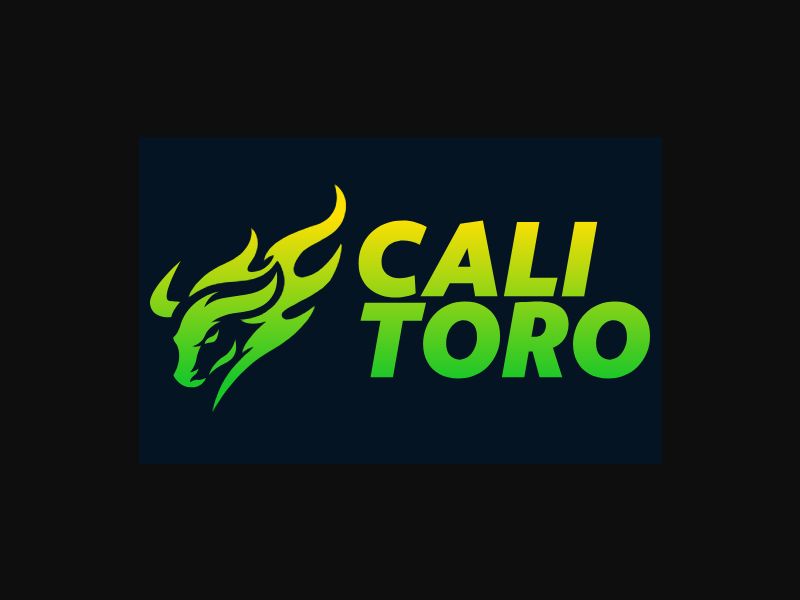 Calitoro.bet - Fb, PWA, Android, Ios, In-app (AR) Slots