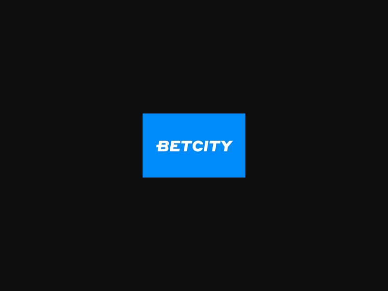 Betcity - FB, Android, PWA (KG) Slots