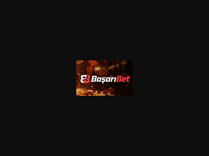 Basari.bet - ASO, Common Keys, Ios, Android (TR) Slots