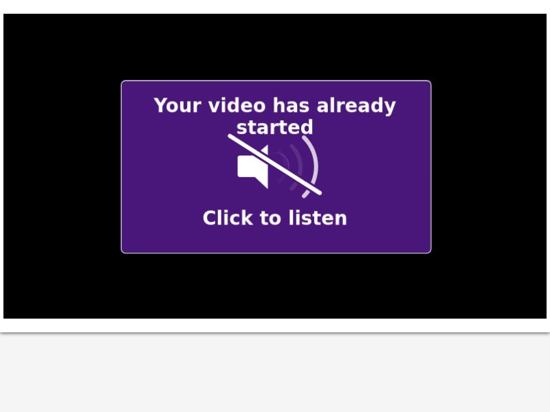 Meta Money System - CPA - CTC $19.99 (US,CA,UK,AU,NZ)