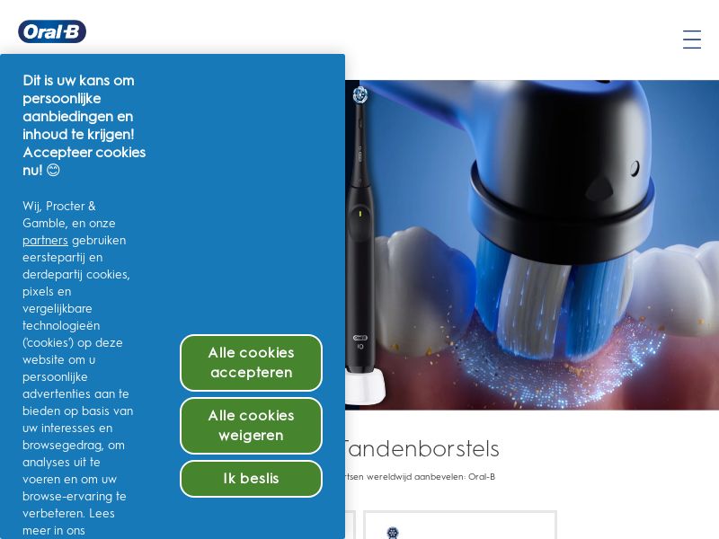 Oral-B_NL,IT